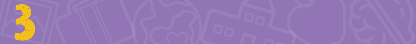 Top 5 Lists of SEL programs - ThinkFives