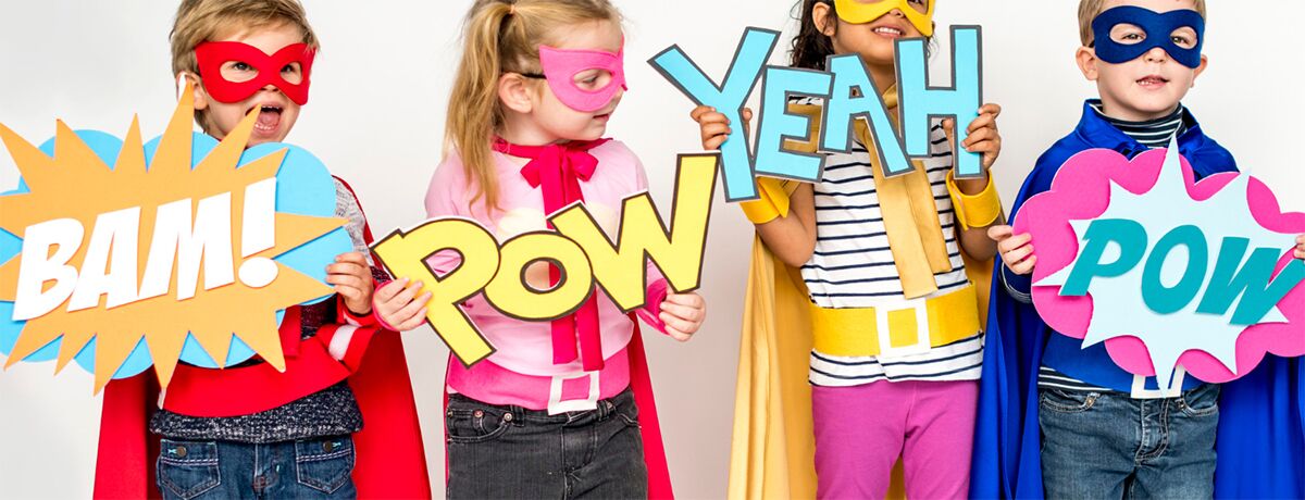 Top 5 Reasons Why Teachers Teach 2022 - ThinkFives