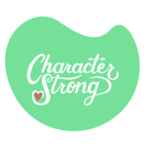 Sel Program Characters Top 5 Recommended SEL Programs - ThinkFives