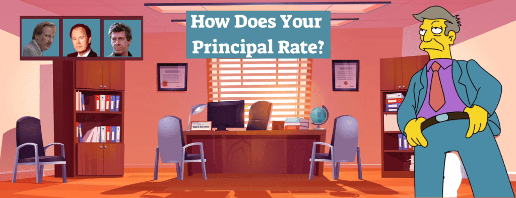 top-5-characteristics-of-a-good-principal-according-to-teachers