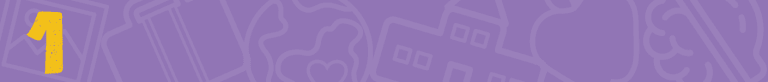 Top 5 Education Trends For 2025 Thinkfives Top 5 Education Trends For 2025 Thinkfives