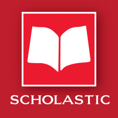 Top 5 Elementary Science and Social Studies Websites ThinkFives Top 5 Elementary Science and Social Studies Websites ThinkFives