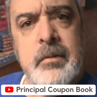 Top 5 Most Popular Principal Gerry Videos ThinkFives