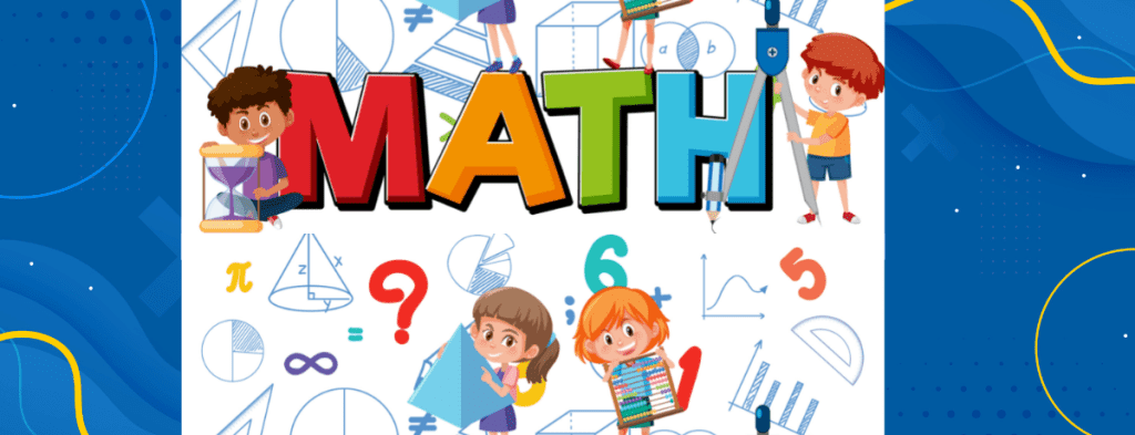 Top 5 Math Apps Used by Elementary Teachers 2023 - ThinkFives