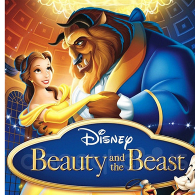 Top 5 Teacher-Recommended Disney Movies for Families - ThinkFives